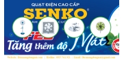 VỀ CÔNG TY TNHH TÂN TIẾN SENKO