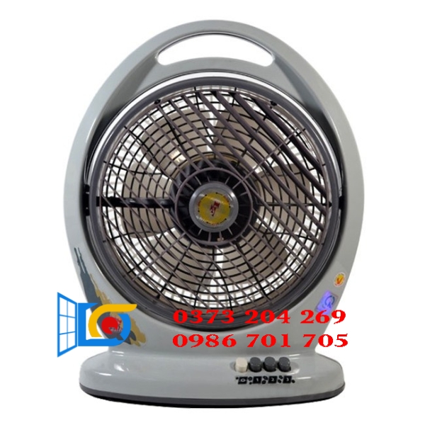 Quạt hộp Lifan HO-238 (36W)