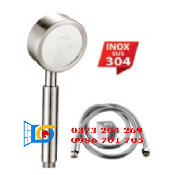  SEN TẮM 1 CHẾ ĐỘ MH-TS10