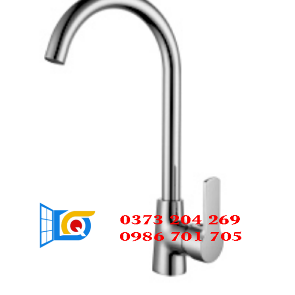 VÒI CHÉN NÓNG LẠNH MHD-304