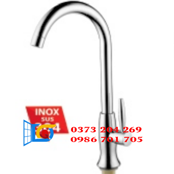 VÒI CHÉN LẠNH MHI-507