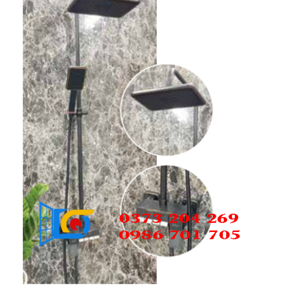 vòi sen tắm SP ORB  Yoshi