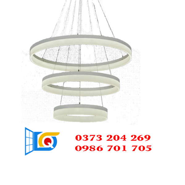 ĐÈN THẢ PHA LÊ EUROTO TBA-69